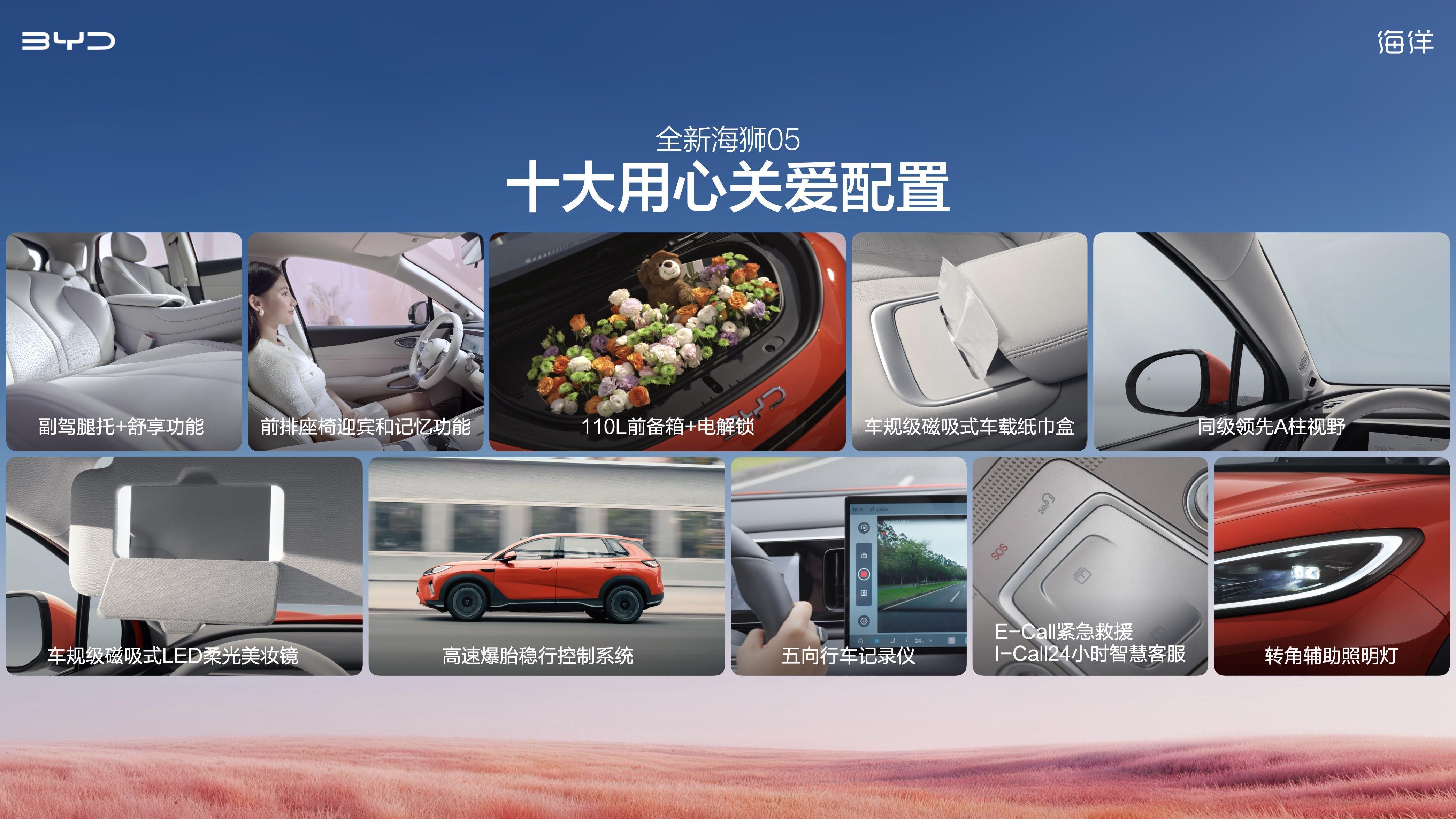 图片9.jpg