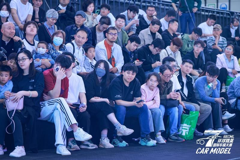 环球精英车模大赛 (28).jpg